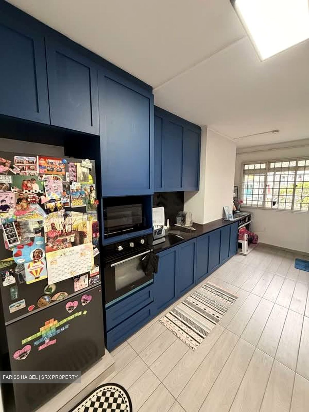 Blk 716 Jurong West Street 71 (Jurong West), HDB 4 Rooms #556528241